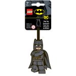 Batman™ Bag Tag - Image 2