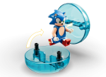 Sonic's Green Hill Zone Loop Challenge - Image 8