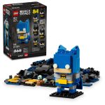 Batman™ 8in1 Figure - Image 2
