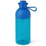 Hydration Bottle – Blue