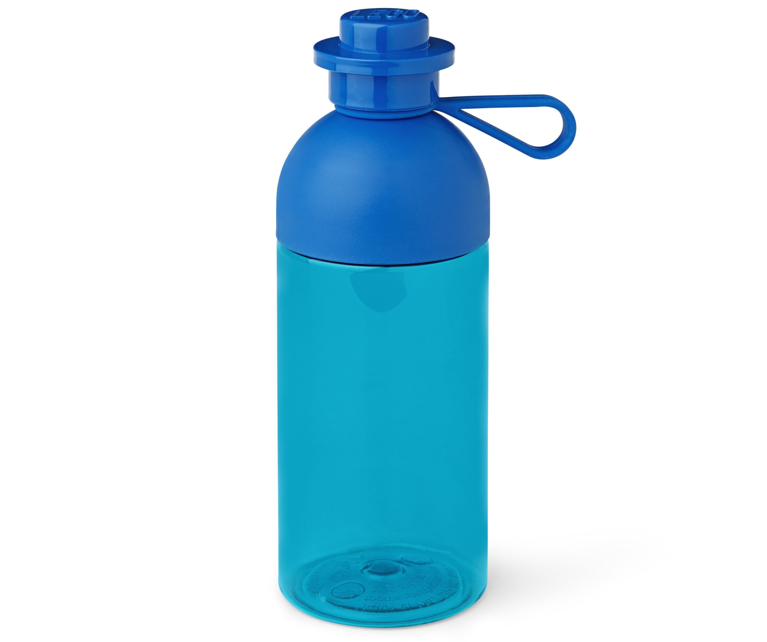 800244EE-8A42-778F-418B-C9E53D23D095.jpg Hydration Bottle – Blue - Image 1