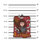 Leviosa Magnet - Image 4