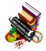 Villain Icons - Image 6