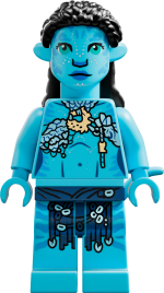 Ilu Discovery - Image 7