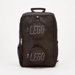 Brick Backpack – Black - Image 2