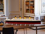 LEGO® Titanic - Image 15