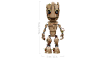 I am Groot - Image 4
