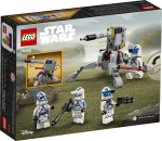 501st Clone Troopers™ Battle Pack - Image 6
