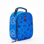 Space Lunch Bag – Stargazer