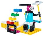 LEGO® Education SPIKE™ Prime Set - Image 8