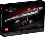 Executor Super Star Destroyer™ - Image 2