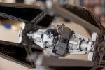 TIE Interceptor™ - Image 11