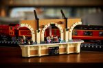 Hogwarts Express™ – Collectors' Edition - Image 16