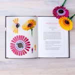 Botanical Almanac - Image 9