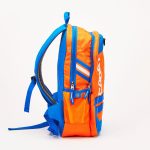 Backpack – Space Cadet - Image 4