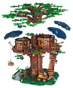 Tree House - Image 4
