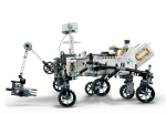 NASA Mars Rover Perseverance - Image 5