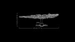 Executor Super Star Destroyer™ - Image 6