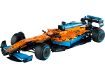 McLaren Formula 1™ Race Car