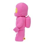 Astronaut Plush – Pink - Image 4