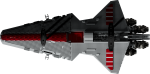 Venator-Class Republic Attack Cruiser™ - Image 8