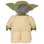Yoda™ Plush - Image 4