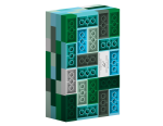 LEGO® Note Brick - Image 3