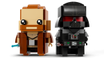 Obi-Wan Kenobi™ & Darth Vader™ - Image 3