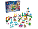 LEGO® ǀ Disney Advent Calendar 2024 - Image 3