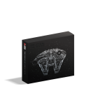 The Force of Creativity - Image 2