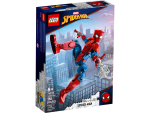 Spider-Man Figure - Image 2