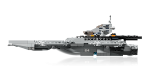 The Avengers Helicarrier - Image 5
