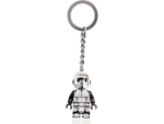 Scout Trooper™ Keyring