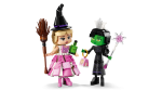 Elphaba & Glinda Figures - Image 4