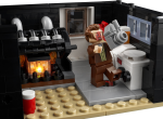 LEGO® Ideas Home Alone - Image 5