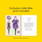 Botanical Almanac - Image 13