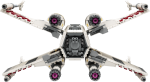 X-Wing Starfighter™ - Image 8