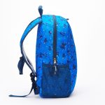 Space Backpack – Stargazer - Image 4