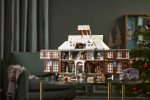 LEGO® Ideas Home Alone - Image 19