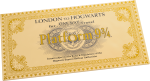 Hogwarts Express™ – Collectors' Edition - Image 13