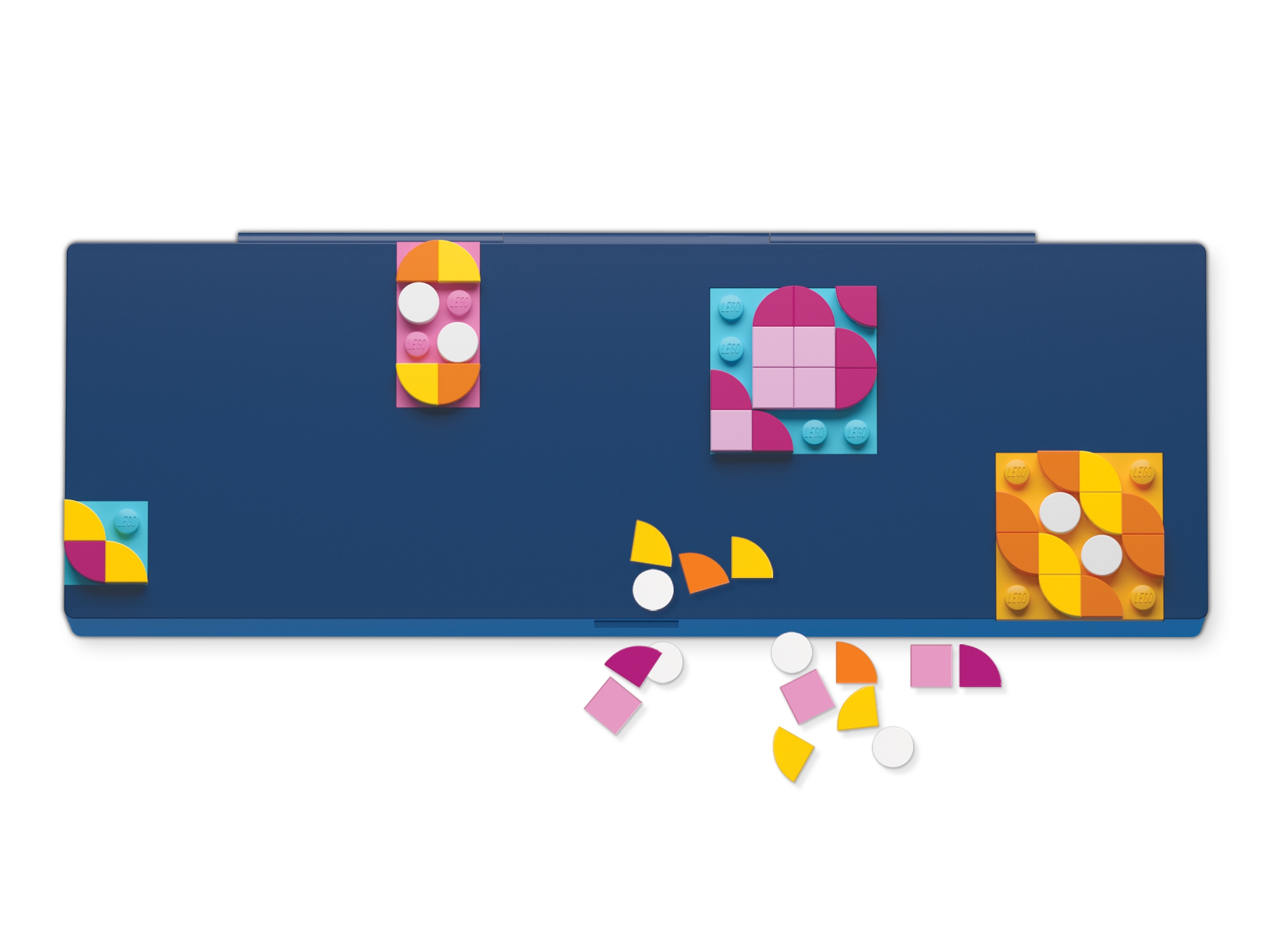 920D139B-C95B-09FE-E5ED-C60520AE1E20.jpg Hard Pencil Case - Image 1