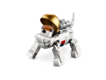 Space Astronaut - Image 6