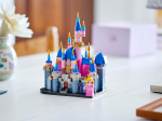 Mini Disney Sleeping Beauty Castle - Image 4