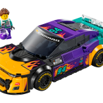 NASCAR® Next Gen Chevrolet Camaro ZL1