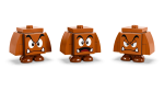 Goombas' Playground - Image 5