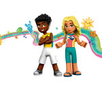 Sea Rescue Plane - Image 6