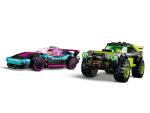 Modified Race Cars - Image 5