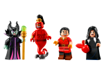 Villain Icons - Image 4