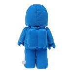 Astronaut Plush – Blue - Image 5