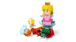 Adventures with Interactive LEGO® Peach™ - Image 6